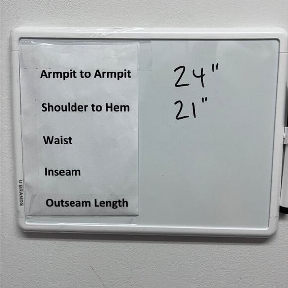 We The Free Womens All You Need Ruched V-Neck Flowy Lightweight Tee Shirt S - Picture 7 of 8